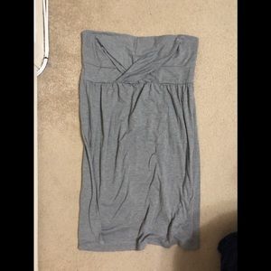 🍍Merona women’s bathing suit coverup/dress🍍